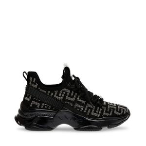 sm11002264-04004-915-sneakers-da-donna-steve-madden-maxout-nero-argento