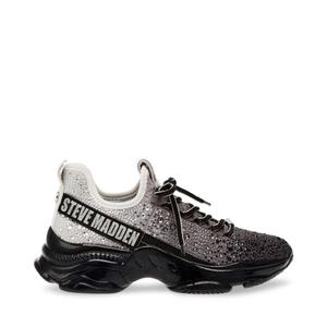 sm11002320-04004-915-sneakers-da-donna-steve-madden-mistica-nero-argento