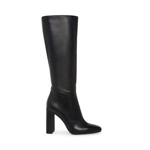 sm11002627-02002-001-stivali-da-donna-steve-madden-ally-nero