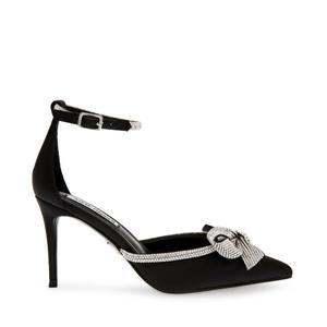 sm11002640-04003-486-decollete-da-donna-steve-madden-lumiere-raso-nero