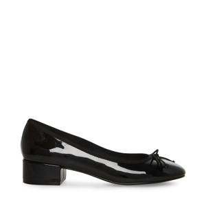 sm11002824-02002-018-ballerine-da-donna-steve-madden-cherish-brevetto-nero