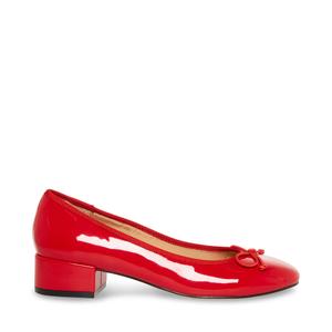 sm11002824-02002-608-ballerine-da-donna-steve-madden-cherish-brevetto-rosso