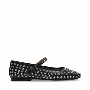 sm11003147-02002-998-ballerine-da-donna-steve-madden-vinetta-r-strass
