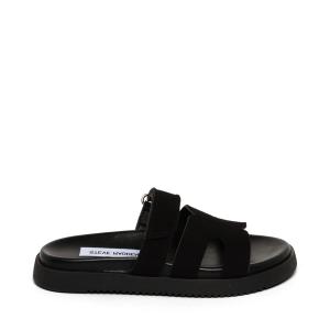 sm11003504-03002-015-sandali-da-donna-steve-madden-missile-e-camoscio-nero