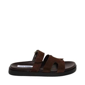 sm11003504-03002-dbs-sandali-da-donna-steve-madden-missile-e-dark-brown-suede