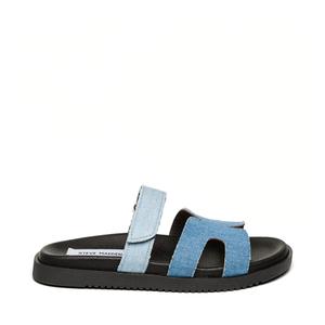 sm11003504-04004-48k-ciabatte-da-donna-steve-madden-missile-e-denim-blu
