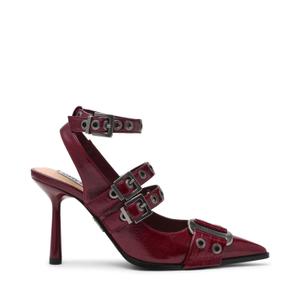 sm11003688-02002-dcc-decollete-steve-madden-surpass-dk-cherry-crinkle