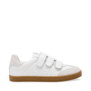 sm11003846-03005-16y-sneakers-da-donna-steve-madden-daybreak-white-action-leather