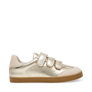 sm11003846-03005-gl1-sneakers-da-donna-steve-madden-daybreak-gold-action-leather