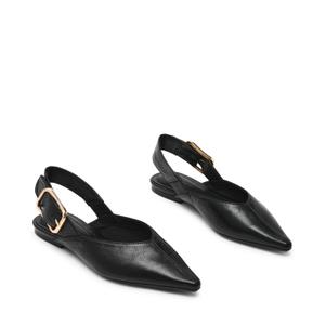 sm11003932-03001-017-ballerine-da-donna-steve-madden-sianna-black-leat