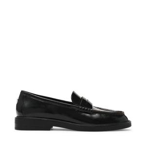 sm11004736-03001-017-mocassini-da-donna-steve-madden-adison-nero-pelle