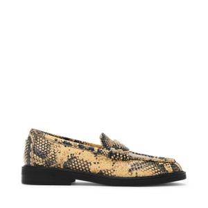 sm11004736-03001-246-mocassini-da-donna-steve-madden-adison-serpente