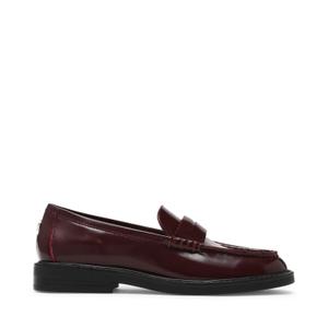 sm11004736-03001-627-mocassini-da-donna-steve-madden-adison-wine-leather