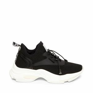 sm15000175-04004-001-scarpe-da-basket-da-ragazza-steve-madden-stevies-jmatch-nero