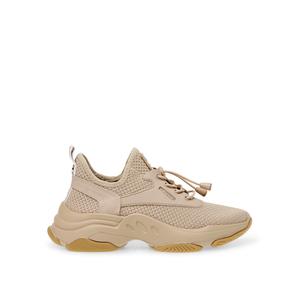 sm15000175-04004-748-scarpe-da-ginnastica-da-bambina-steve-madden-stevies-jmatch-nero-marrone