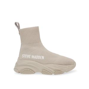sm15000220-04004-299-scarpe-da-ginnastica-da-bambina-steve-madden-stevies-jprodigy-sabbia
