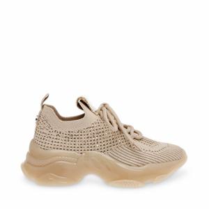 sm15000242-04004-750-scarpe-da-basket-per-bambini-steve-madden-miss-fard