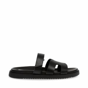 sm15000268-02002-001-ciabattine-per-bambini-steve-madden-missilee-nero