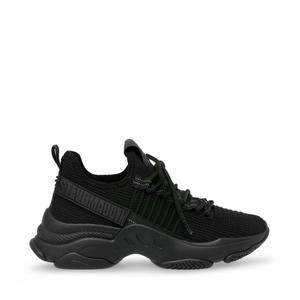 sm19000019-04004-184-scarpe-da-basket-da-donna-steve-madden-mac-e-nero-nero