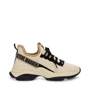 sm19000019-04004-338-scarpe-da-basket-da-donna-steve-madden-mac-e-cachi-nero