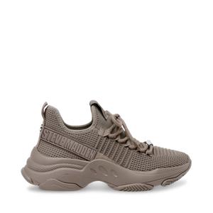 sm19000019-04004-482-sneakers-da-donna-steve-madden-mac-e-mole