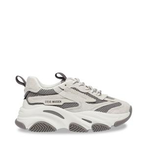 sm19000033-03006-bg3-sneakers-da-donna-steve-madden-possession-e-buono-grigio