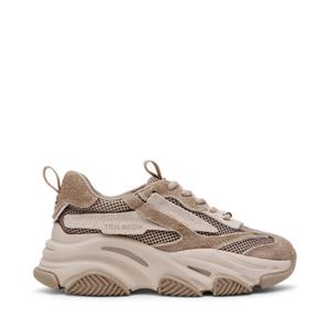 sm19000033-03006-tgu-sneakers-da-donna-steve-madden-possession-e-talpa-grigio-su