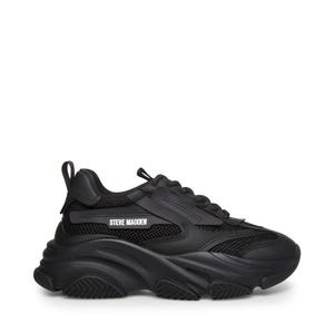 sm19000033-04005-001-scarpe-da-ginnastica-da-donna-steve-madden-possession-e-nero