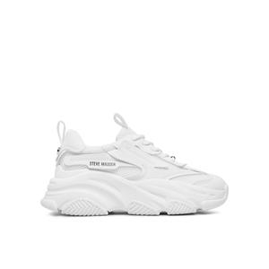 sm19000033-04005-002-scarpe-da-ginnastica-da-donna-steve-madden-possession-e-bianco