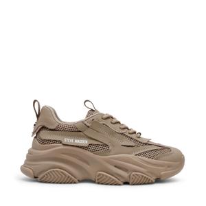 sm19000033-04005-02c-sneakers-da-donna-steve-madden-possession-e-taupe-scuro