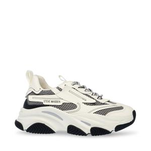 sm19000033-04005-031-scarpe-da-ginnastica-da-donna-steve-madden-possession-e-nero-ossa