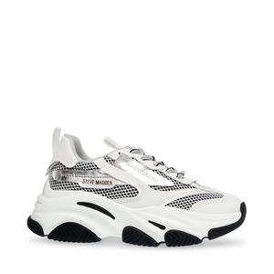 sm19000033-04005-04d-scarpe-da-basket-da-donna-steve-madden-possession-e-argento-bianco