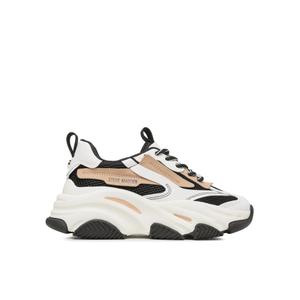 sm19000033-04005-054-scarpe-da-ginnastica-da-donna-steve-madden-possession-e-nero-bianco