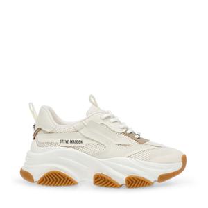 sm19000033-04005-15c-scarpe-da-ginnastica-da-donna-steve-madden-possession-e-bianco-gomma
