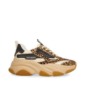 sm19000123-03007-702-sneakers-da-donna-steve-madden-possessionl-e-leopardo-multi