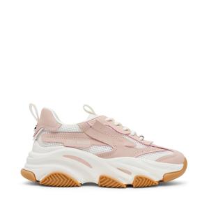 sm19000033-04005-68d-sneakers-da-donna-steve-madden-possession-e-balletto-rosa