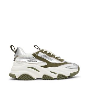 sm19000033-04005-ols-sneakers-da-donna-steve-madden-possession-e-oliva-argento