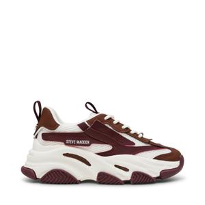 sm19000033-04005-wsc-sneakers-da-donna-steve-madden-possession-e-white-sepia-lacq