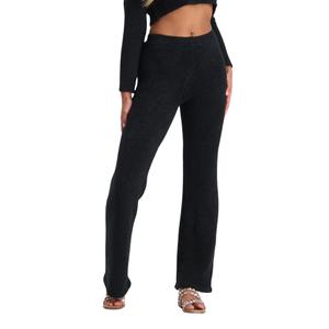 sma11000114-04004-blk-pantaloni-da-donna-steve-madden-boucle-nero