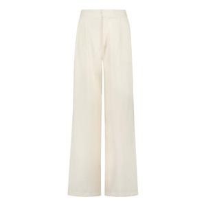 sma11000144-04004-priv-pantaloni-da-donna-steve-madden-isabella-avorio-incontaminato