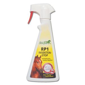 3950300-spray-repellente-per-cavalli-stiefel-bianco-500-ml