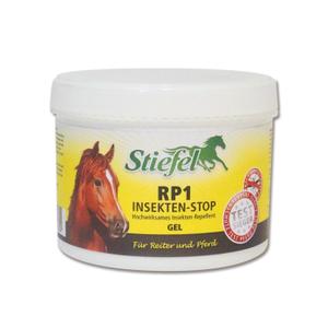 3950500-repellente-per-insetti-in-gel-stiefel-bianco-500-ml