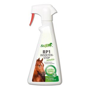 39534005-repellente-per-insetti-sensitiv-stiefel-bianco-500-ml