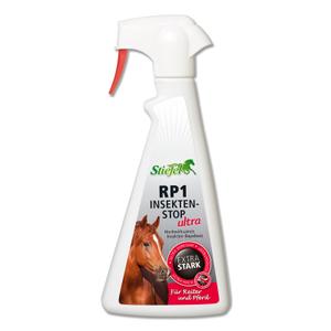 39535005-repellente-per-insetti-ultra-stiefel-bianco-500-ml