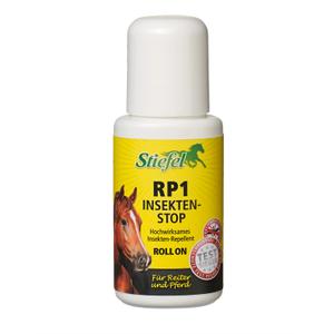 3954900-flacone-repellente-per-insetti-stiefel-bianco-80-ml