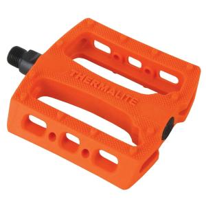 s549-pedali-stolen-brand-thermalite-arancia-9-16