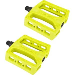 s558-pedali-stolen-brand-thermalite-giallo-neon-9-16