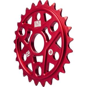 s605-corona-stolen-brand-sumo-iii-rosso
