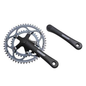 10096-guarnitura-stradale-stronglight-impact-eco-170-mm-50-34-8v-9-10v-soldi-50-34t