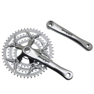 10616-guarnitura-stradale-stronglight-impact-eco-170-mm-48-38-28-8v-9-10v-argento-48-38-28t